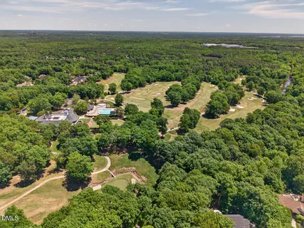 $2,499,999 | 2504 Vintage Hill Court, Durham, NC 27712