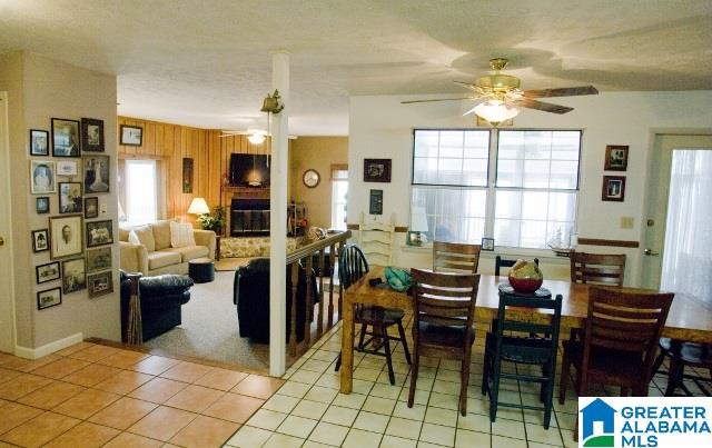 3178 Griffitt Bend Road Talladega, AL 35160 - Photo 10 of 28 Gallery Image 10