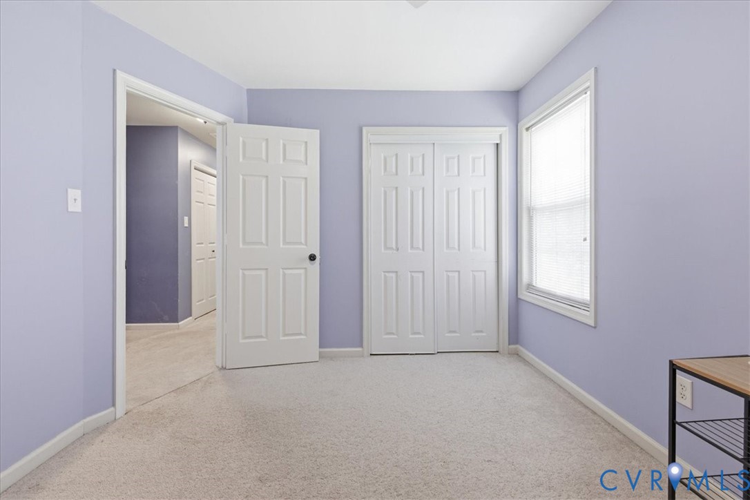 3136 Popular View Place Chester, VA 23831 - Photo 29 of 36