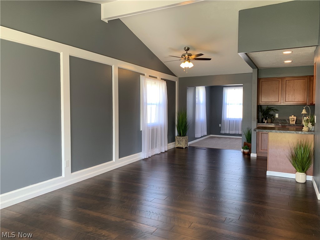 4117 Knickerbocker Road Sheffield Lake, OH 44054 - Photo 2 of 35 Gallery Image 2
