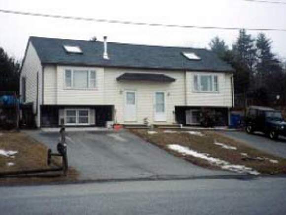 6 R Matthew Drive, Unit 6 Derry, NH 03038 - Photo 1 of 1