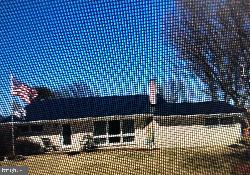 16720 Hampton Road Williamsport, MD 21795 - Photo 1 of 1 Gallery Image 1