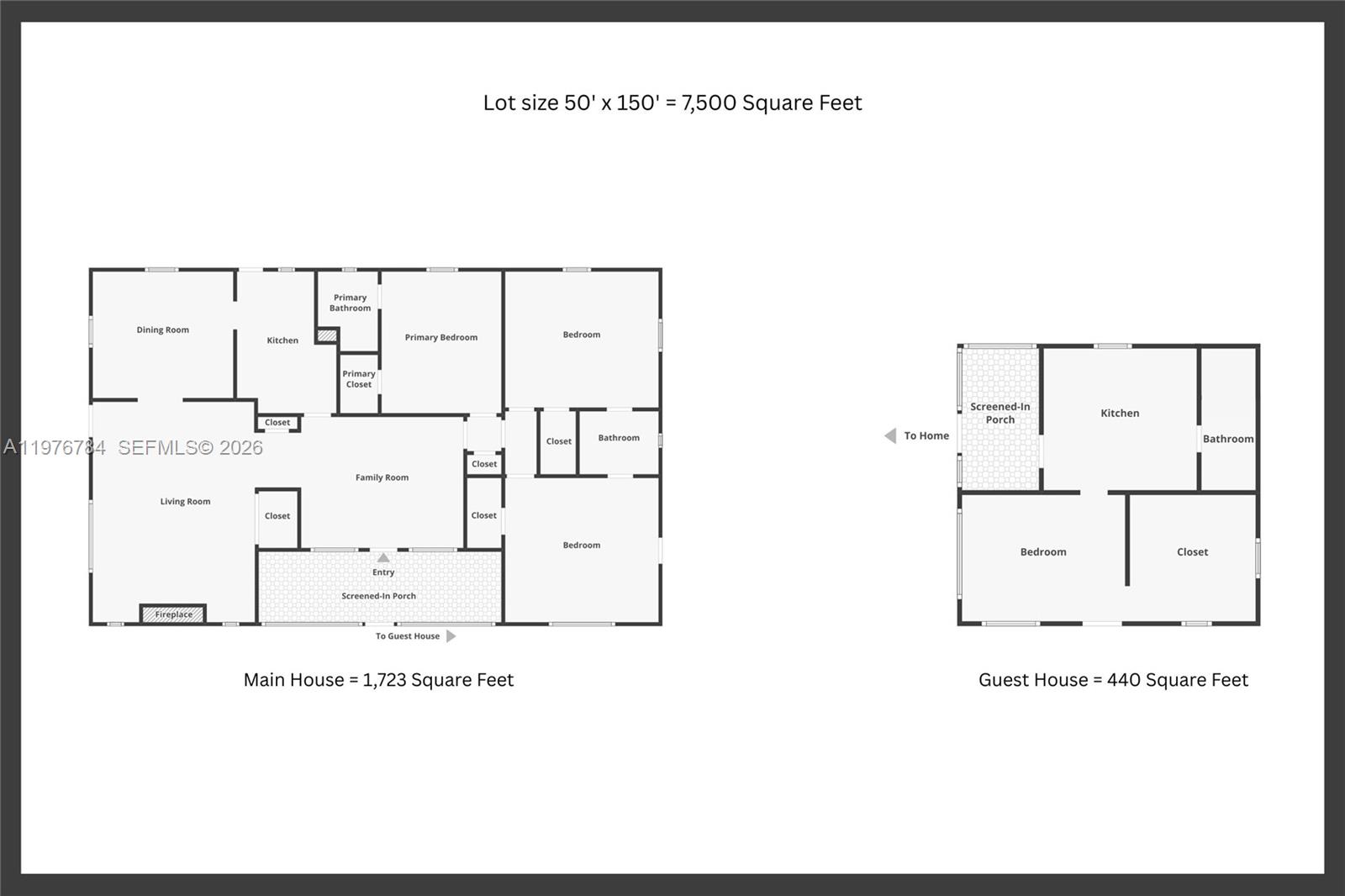 515 West 30th Street Miami Beach, FL 33140 - Photo 6 of 8 unknown