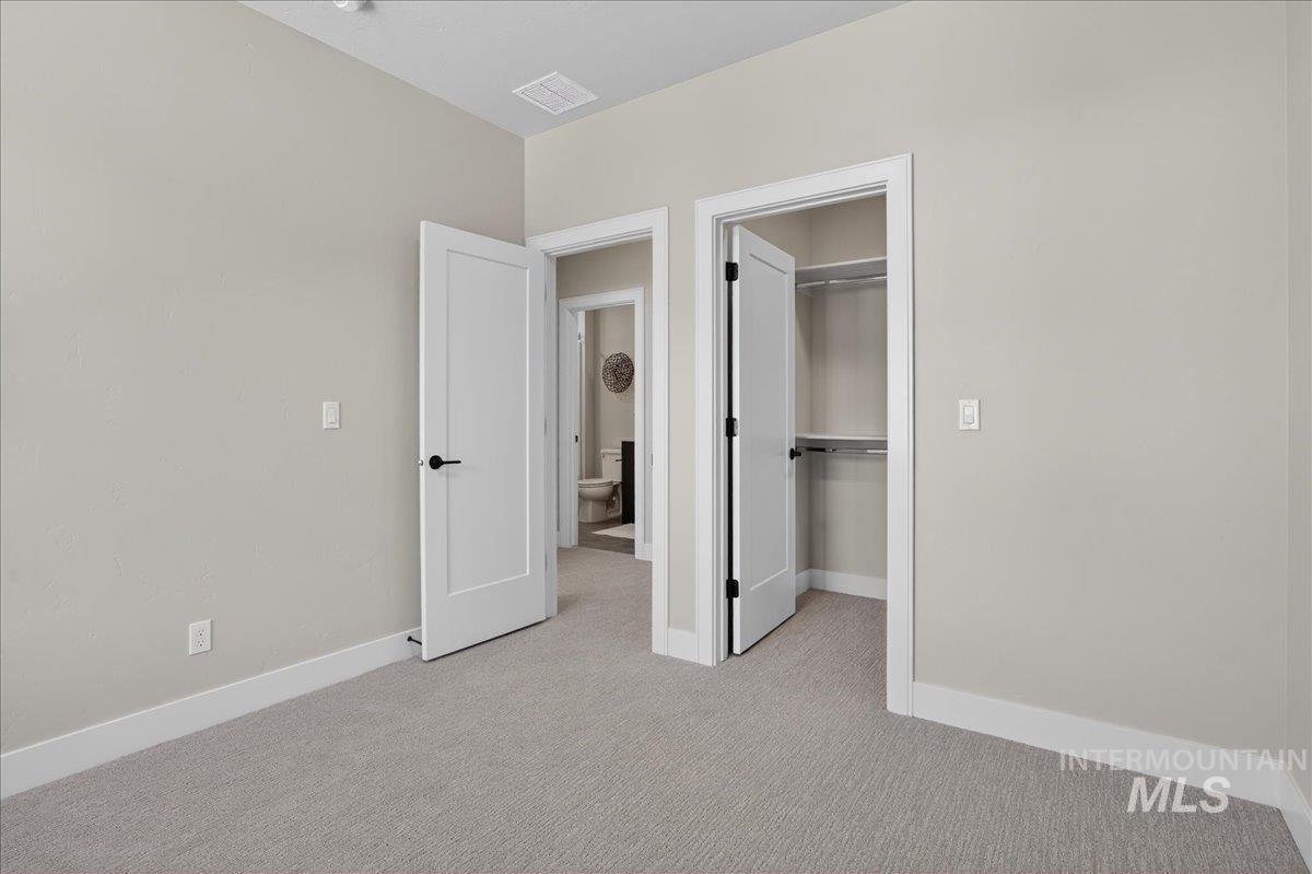 3390 West Neville Rnch Drive Boise, ID 83714 - Photo 25 of 33