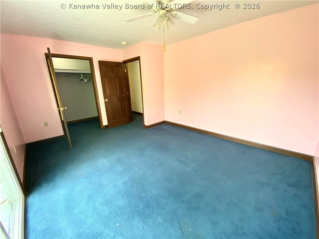12167 Ripley Road Point Pleasant, WV 25550 - Photo 23 of 34 Gallery Image 23