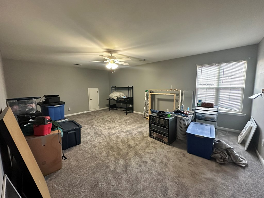 1667 Musket Trail Sumter, SC 29150 - Photo 20 of 27 Gallery Image 20