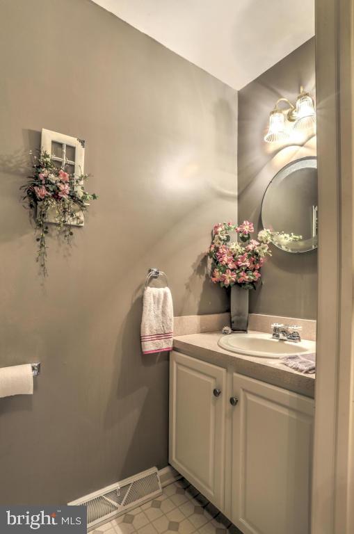 40 Spring Street Mountville, PA 17554 - Photo 11 of 30 Gallery Image 11