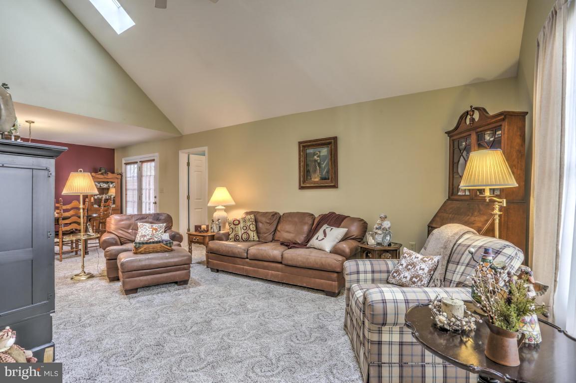 40 Spring Street Mountville, PA 17554 - Photo 12 of 30 Gallery Image 12