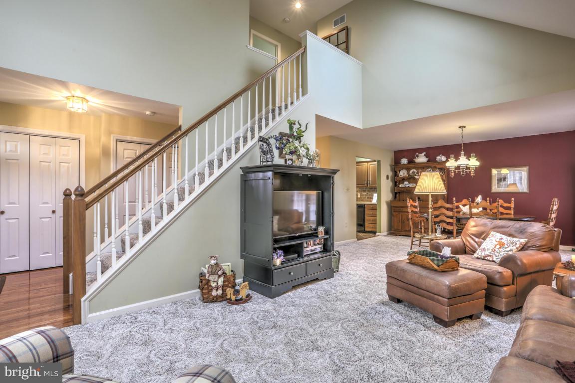40 Spring Street Mountville, PA 17554 - Photo 13 of 30 Gallery Image 13