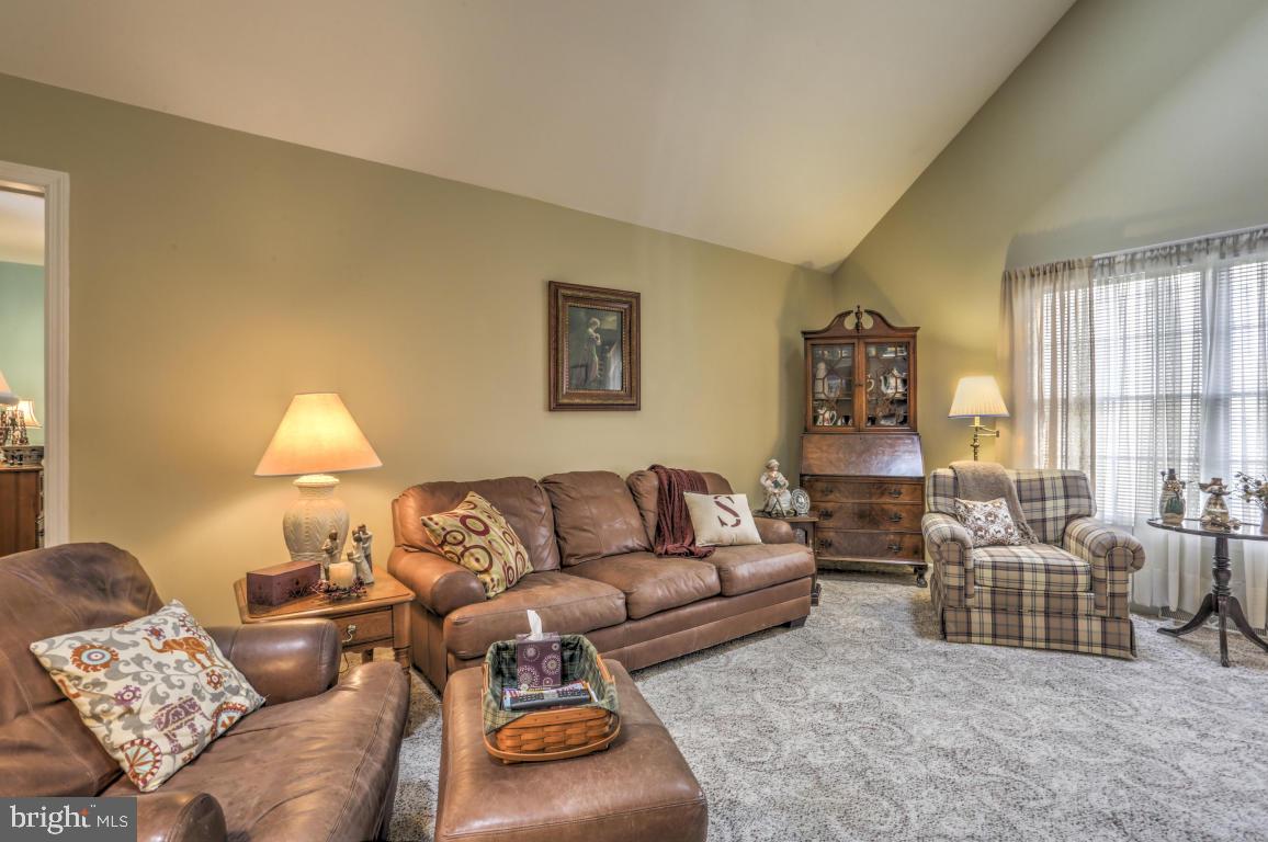 40 Spring Street Mountville, PA 17554 - Photo 14 of 30 Gallery Image 14