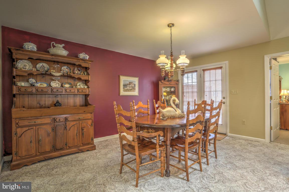 40 Spring Street Mountville, PA 17554 - Photo 15 of 30 Gallery Image 15