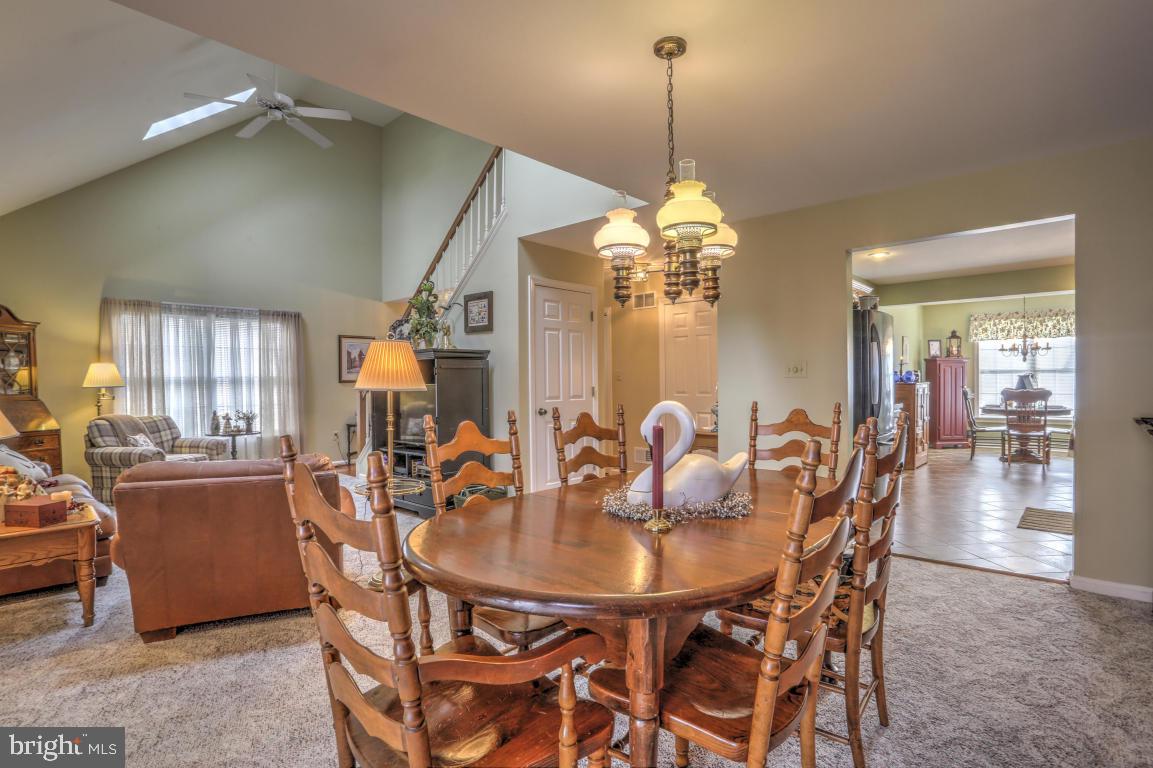 40 Spring Street Mountville, PA 17554 - Photo 16 of 30 Gallery Image 16