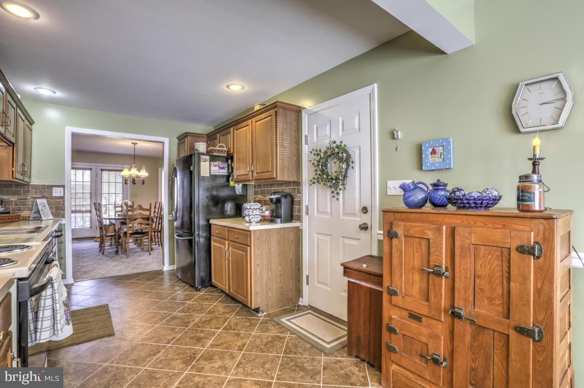 40 Spring Street Mountville, PA 17554 - Photo 17 of 30 Gallery Image 17