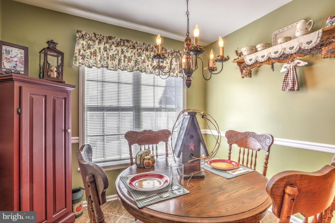 40 Spring Street Mountville, PA 17554 - Photo 19 of 30 Gallery Image 19