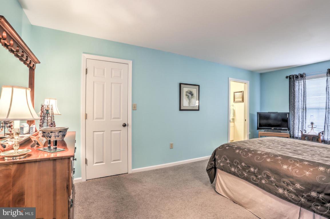 40 Spring Street Mountville, PA 17554 - Photo 20 of 30 Gallery Image 20
