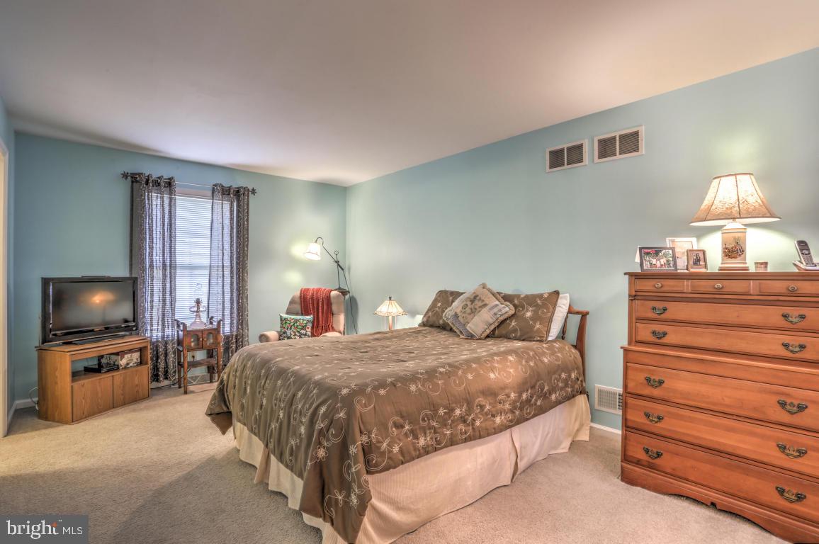 40 Spring Street Mountville, PA 17554 - Photo 21 of 30 Gallery Image 21