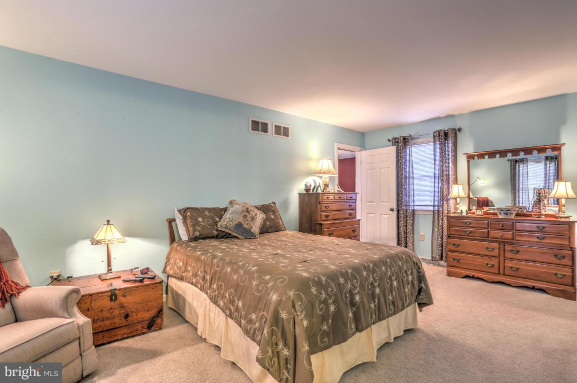 40 Spring Street Mountville, PA 17554 - Photo 22 of 30 Gallery Image 22