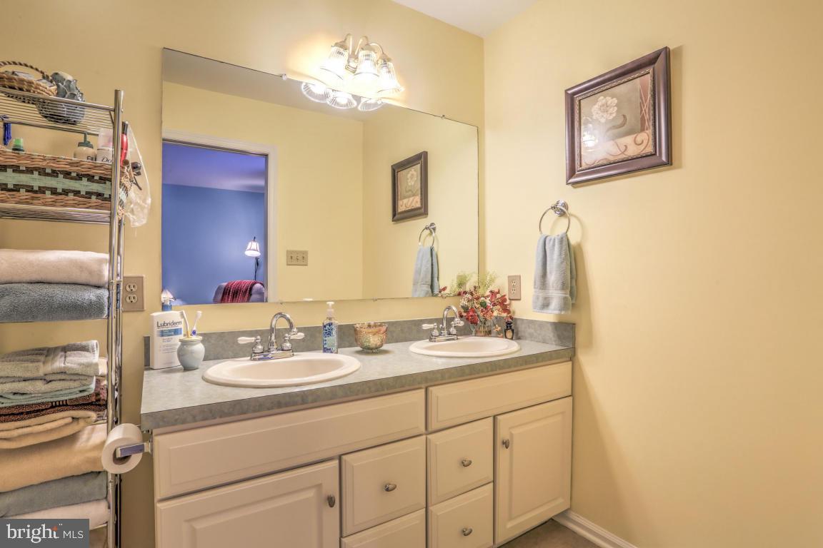 40 Spring Street Mountville, PA 17554 - Photo 23 of 30 Gallery Image 23