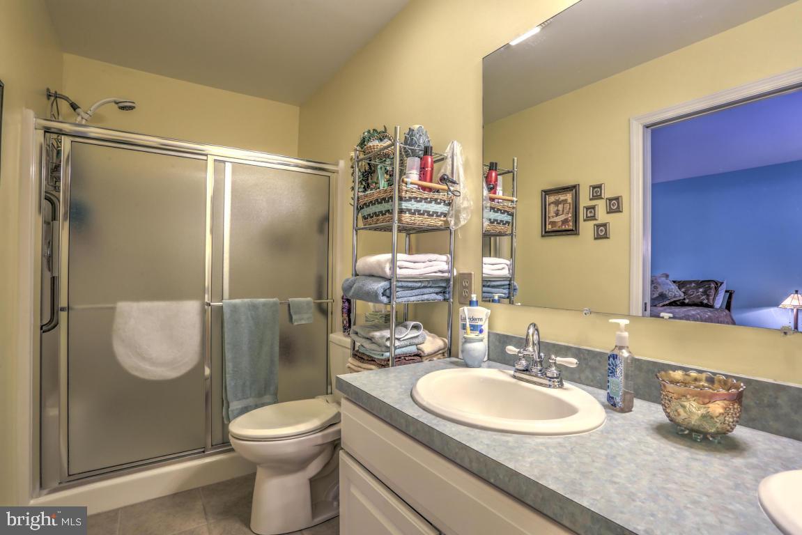 40 Spring Street Mountville, PA 17554 - Photo 24 of 30 Gallery Image 24