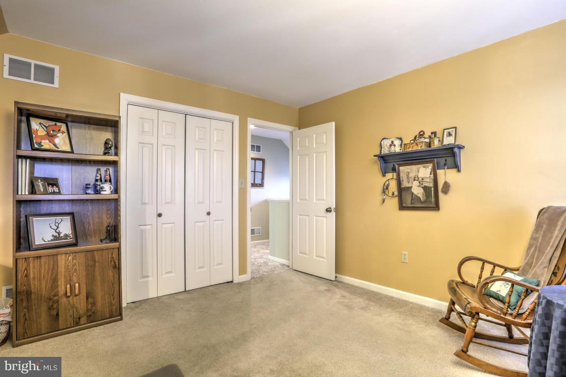 40 Spring Street Mountville, PA 17554 - Photo 26 of 30 Gallery Image 26