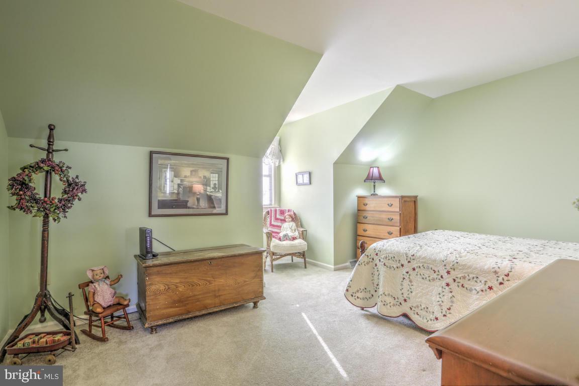 40 Spring Street Mountville, PA 17554 - Photo 27 of 30 Gallery Image 27