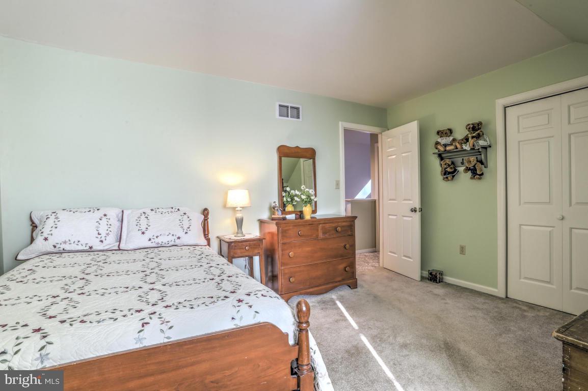 40 Spring Street Mountville, PA 17554 - Photo 28 of 30 Gallery Image 28