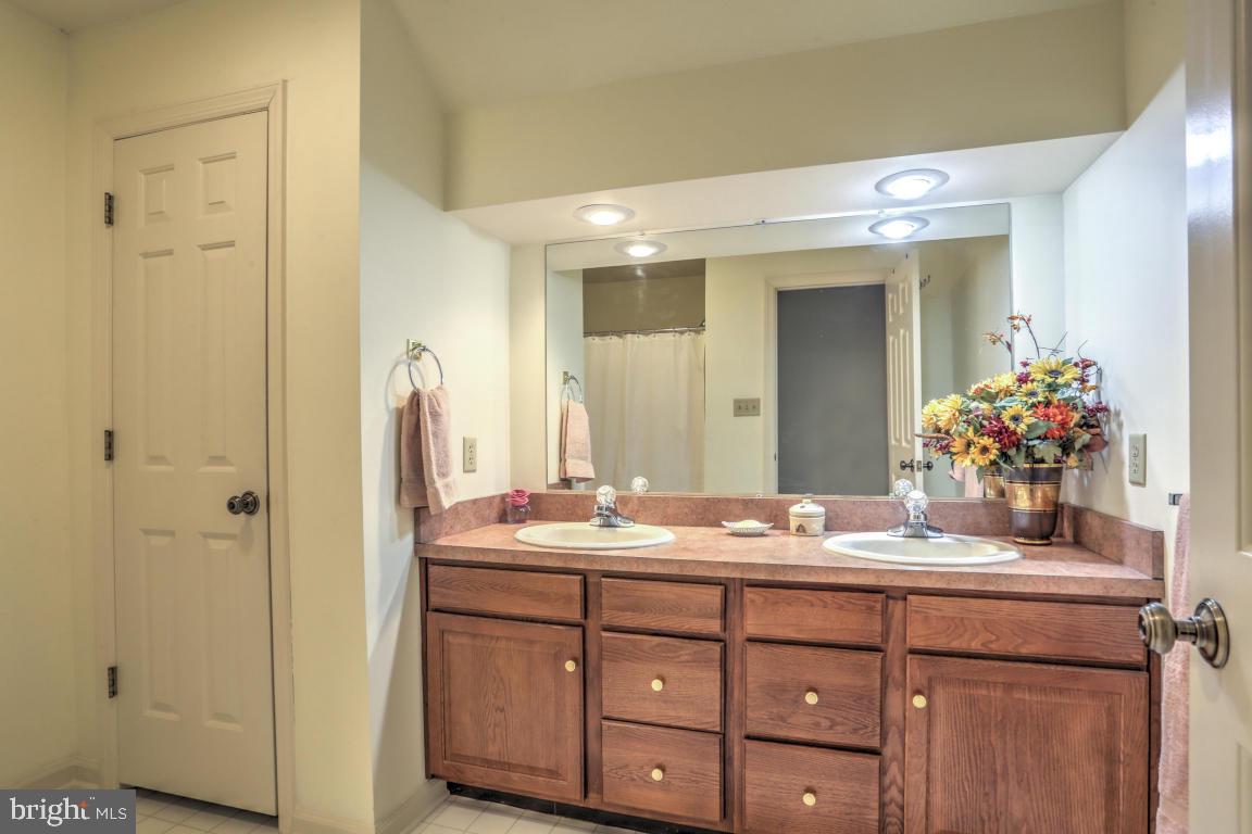 40 Spring Street Mountville, PA 17554 - Photo 29 of 30 Gallery Image 29