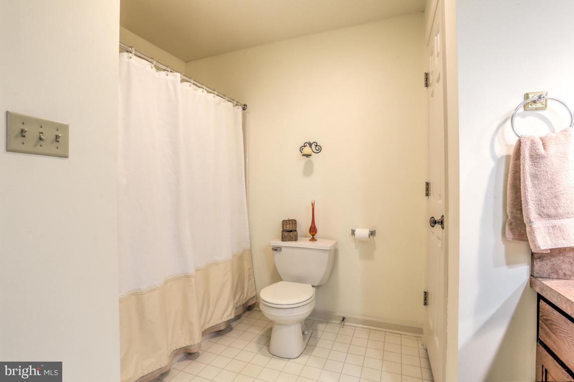 40 Spring Street Mountville, PA 17554 - Photo 30 of 30 Gallery Image 30
