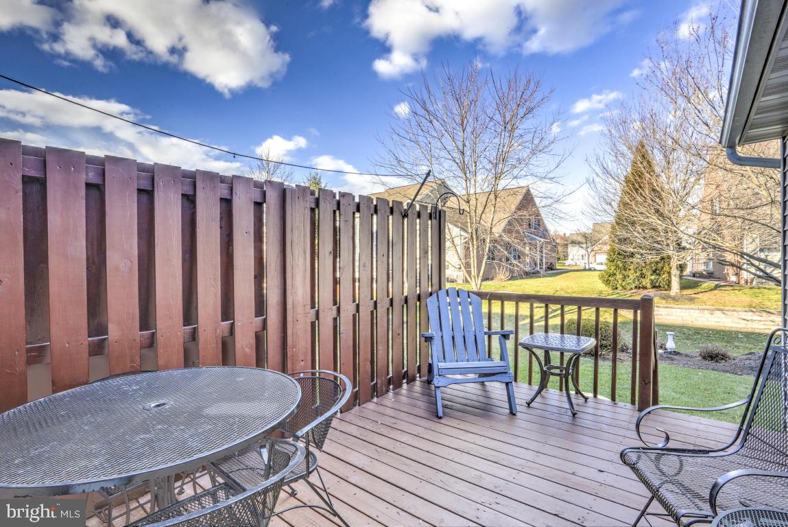 40 Spring Street Mountville, PA 17554 - Photo 8 of 30 Gallery Image 8