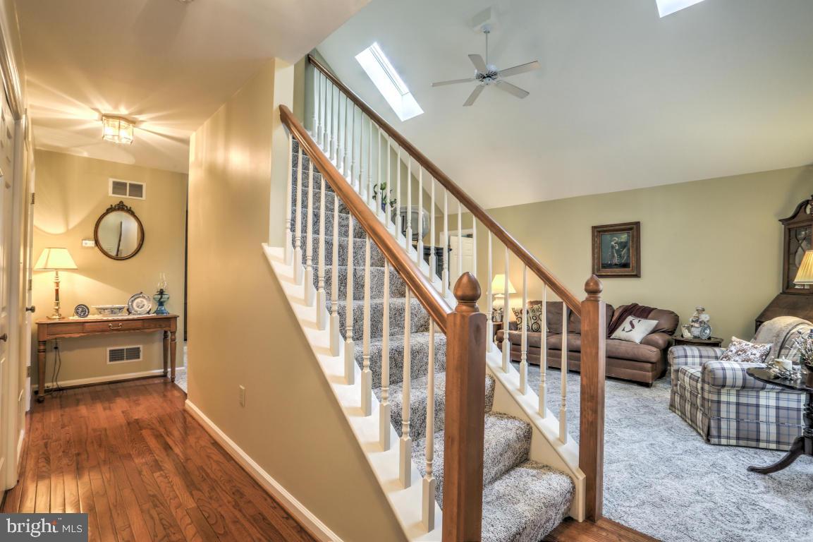 40 Spring Street Mountville, PA 17554 - Photo 9 of 30 Gallery Image 9