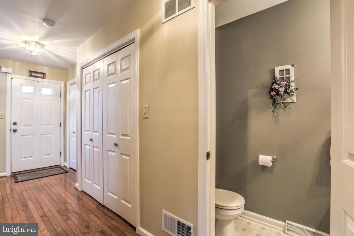 40 Spring Street Mountville, PA 17554 - Photo 10 of 30 Gallery Image 10