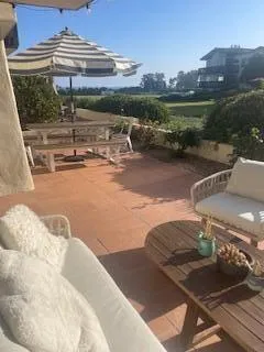 $4,200 | 3375 Foothill Road, Unit 214, Carpinteria, CA 93013