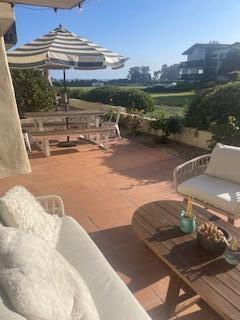 3375 Foothill Road, Unit 214 Carpinteria, CA 93013 - Photo 1 of 16 IMG_5091