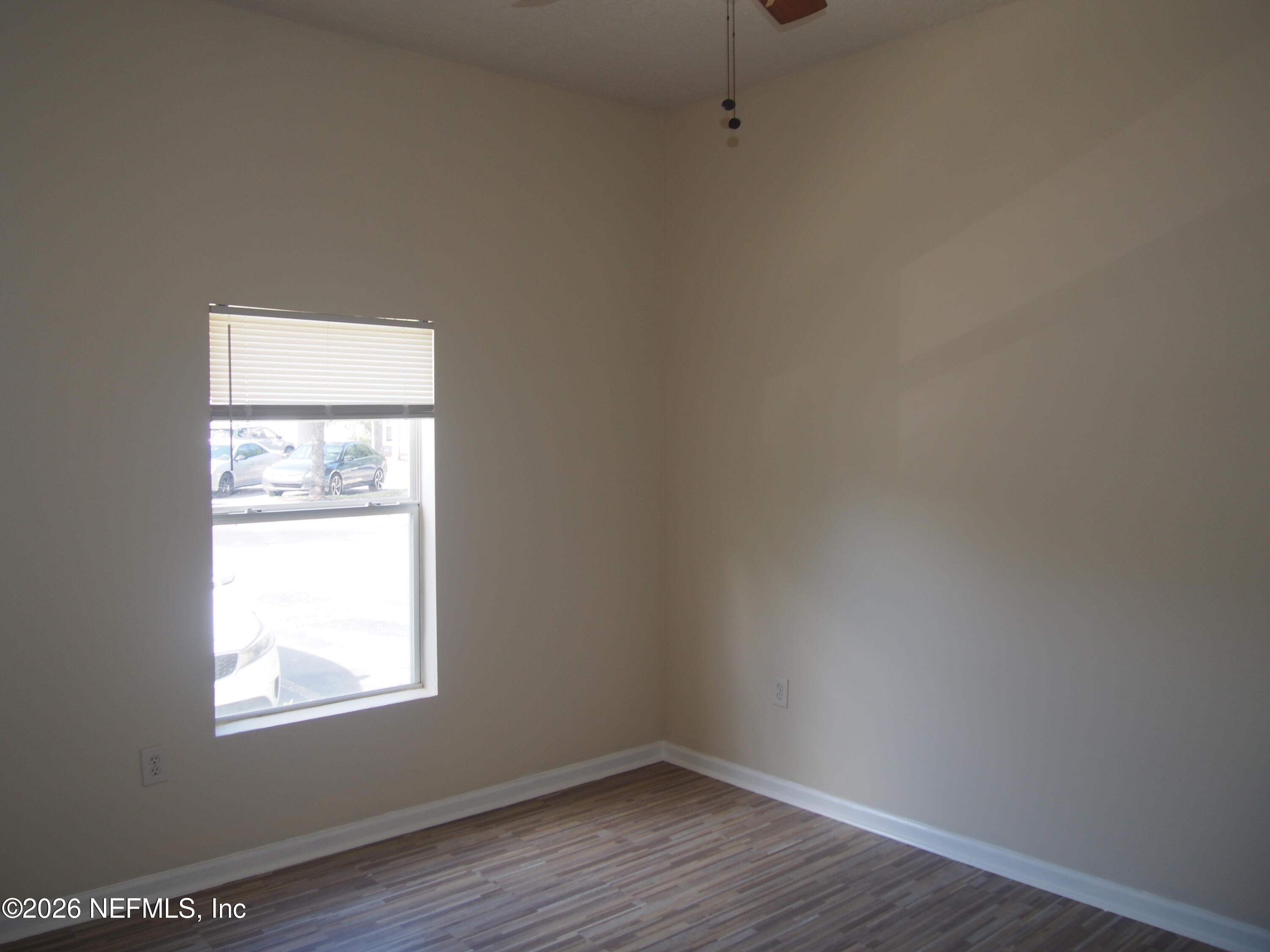 7920 Merrill Road, Unit 1101 Jacksonville, FL 32277 - Photo 8 of 24 P1010040