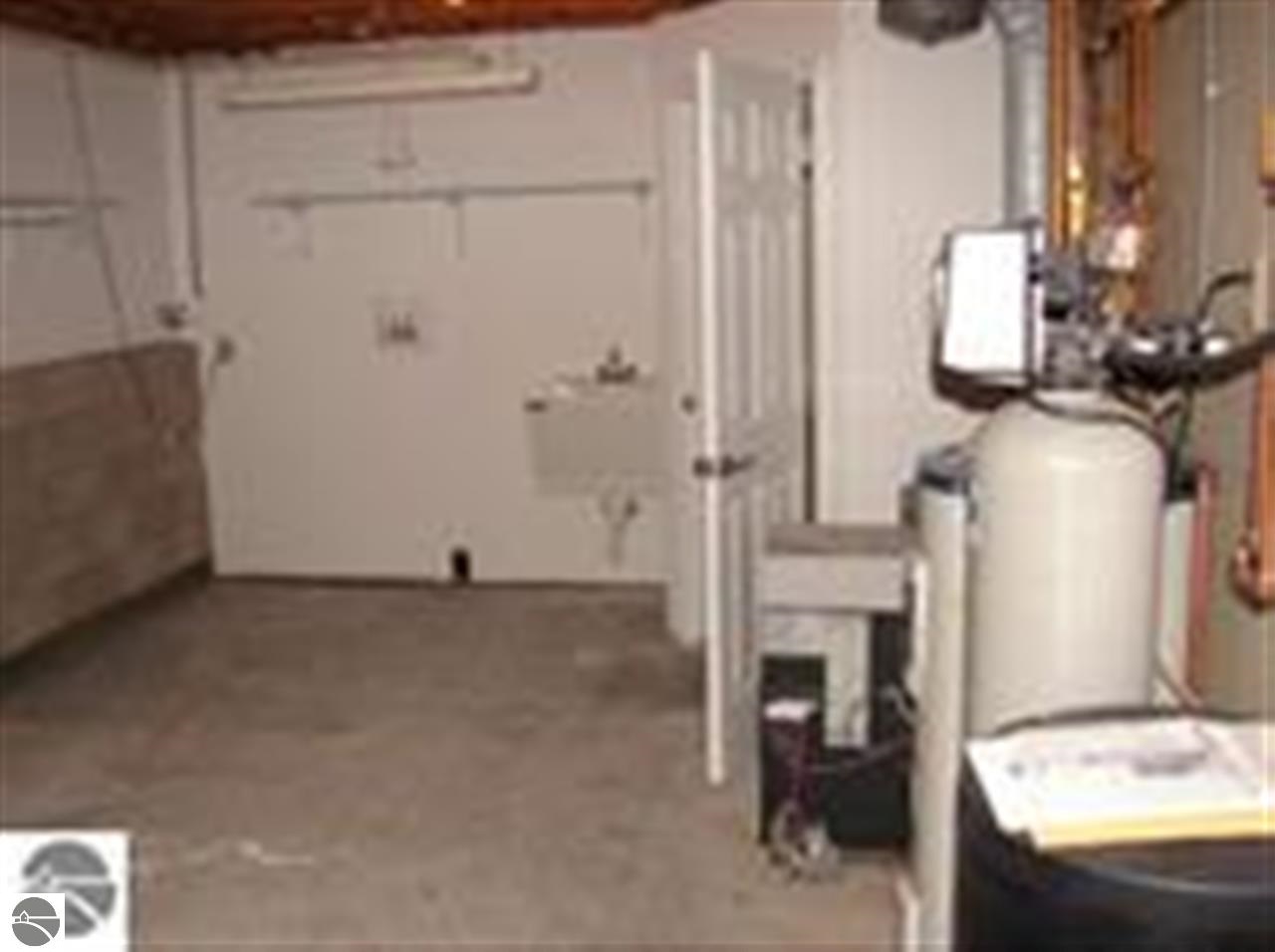 18708 West Maple Interlochen, MI 49643 - Photo 19 of 27 1793795-19.JPG