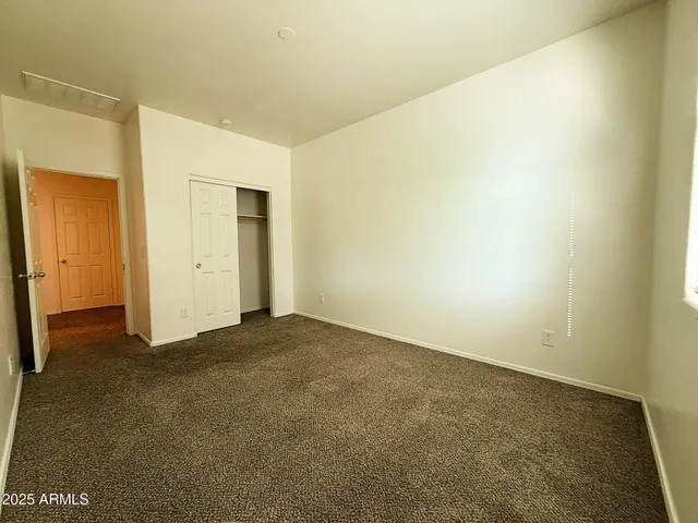 a view of an outdoor space and window