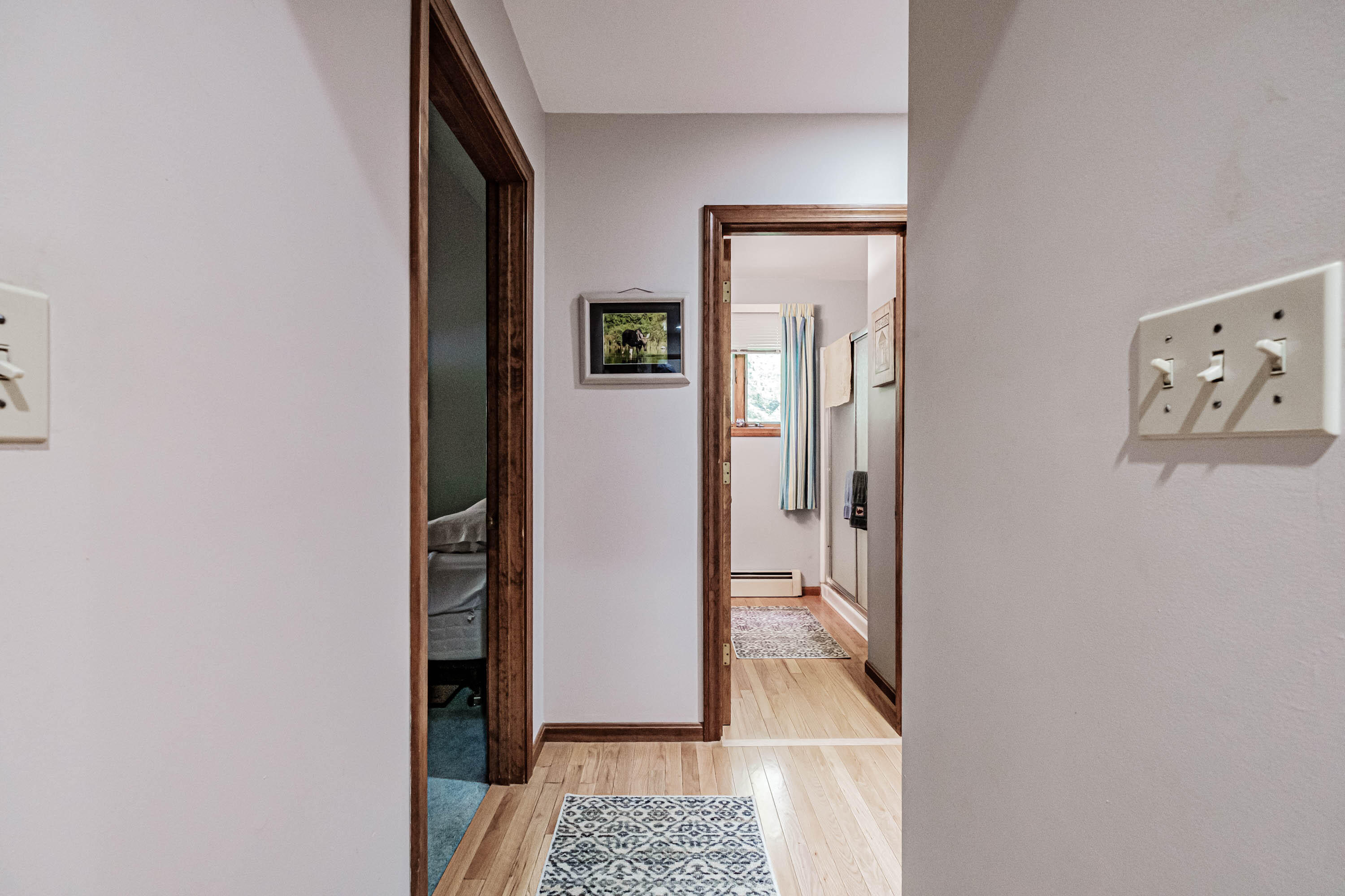 629 Fort Hill Road Gorham, ME 04038 - Photo 30 of 68 20230620gp-63040