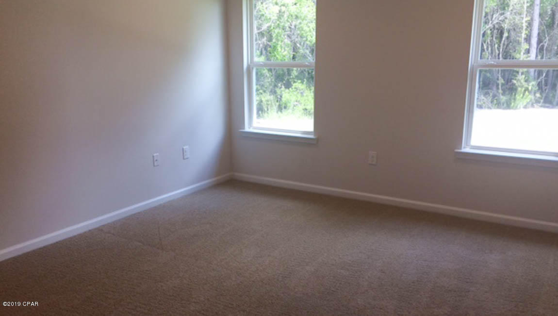 154 Merrion Road, Unit LOT 1524 Panama City, FL 32409 - Photo 18 of 36 Gallery Image 18