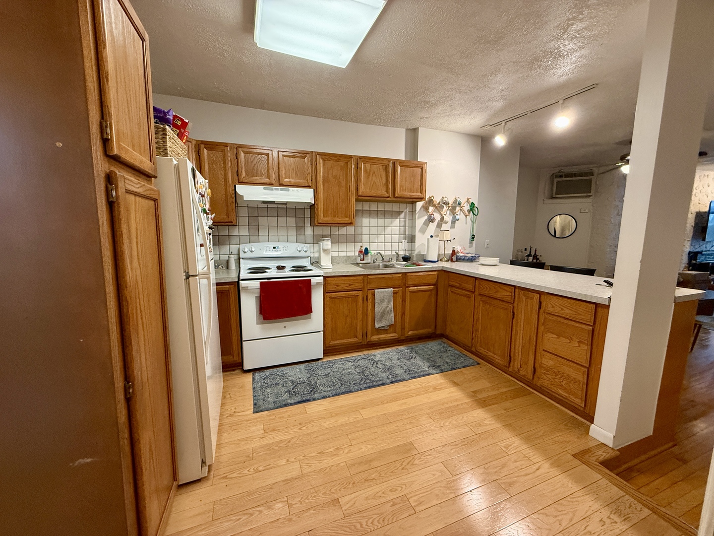1132 West Addison Street, Unit 2 Chicago, IL 60613 - Photo 10 of 19
