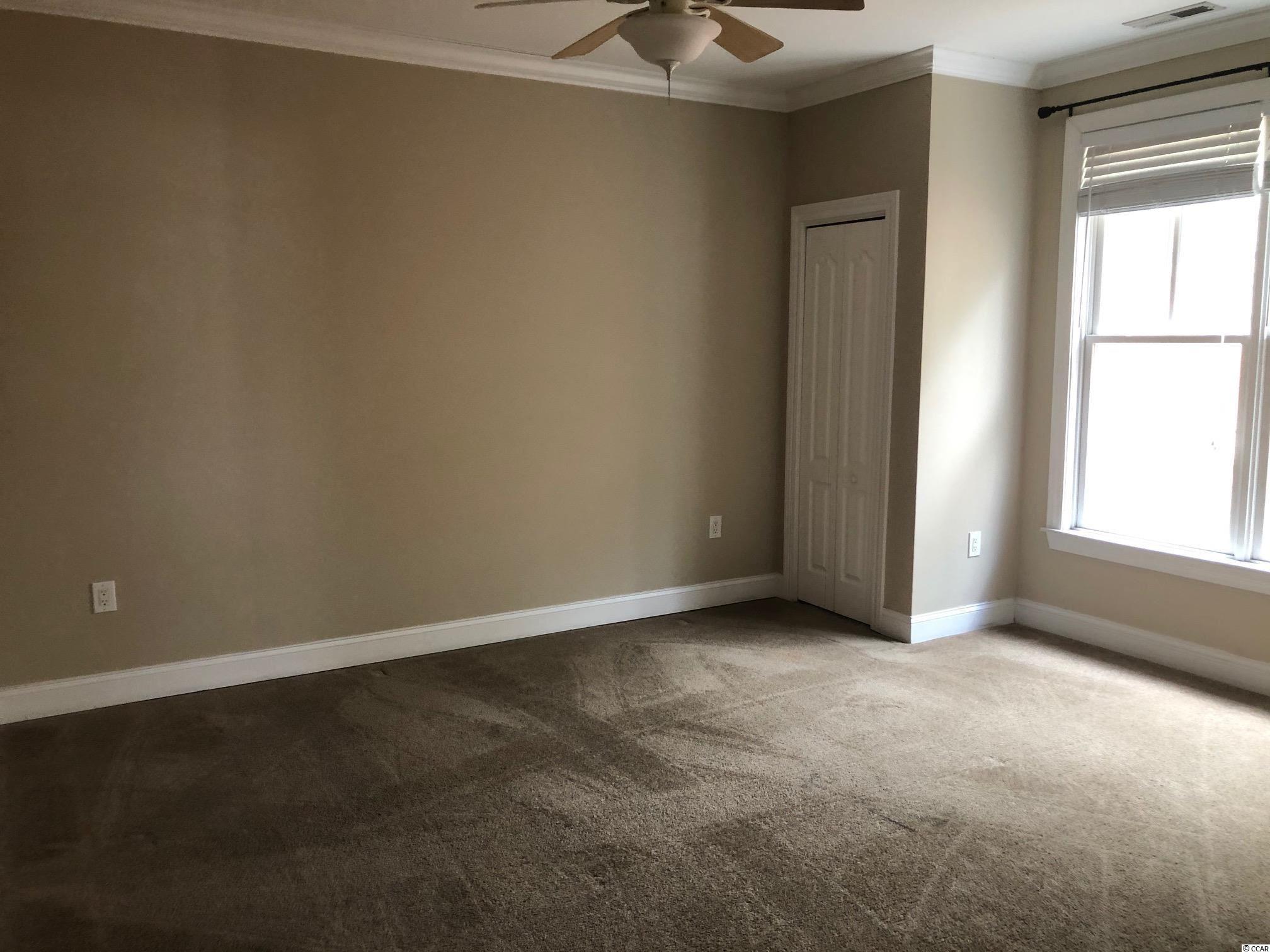 68 Craftsman Lane Georgetown, SC 29440 - Photo 21 of 31 Gallery Image 21