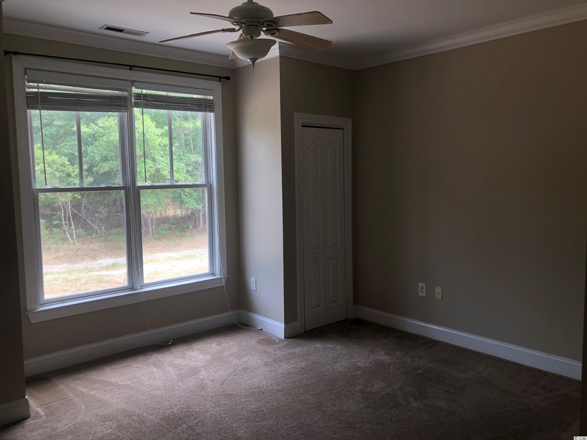 68 Craftsman Lane Georgetown, SC 29440 - Photo 24 of 31 Gallery Image 24