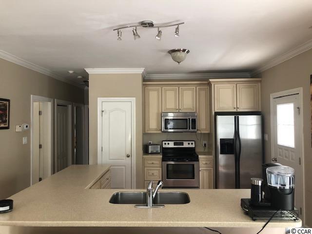 68 Craftsman Lane Georgetown, SC 29440 - Photo 10 of 31 Gallery Image 10