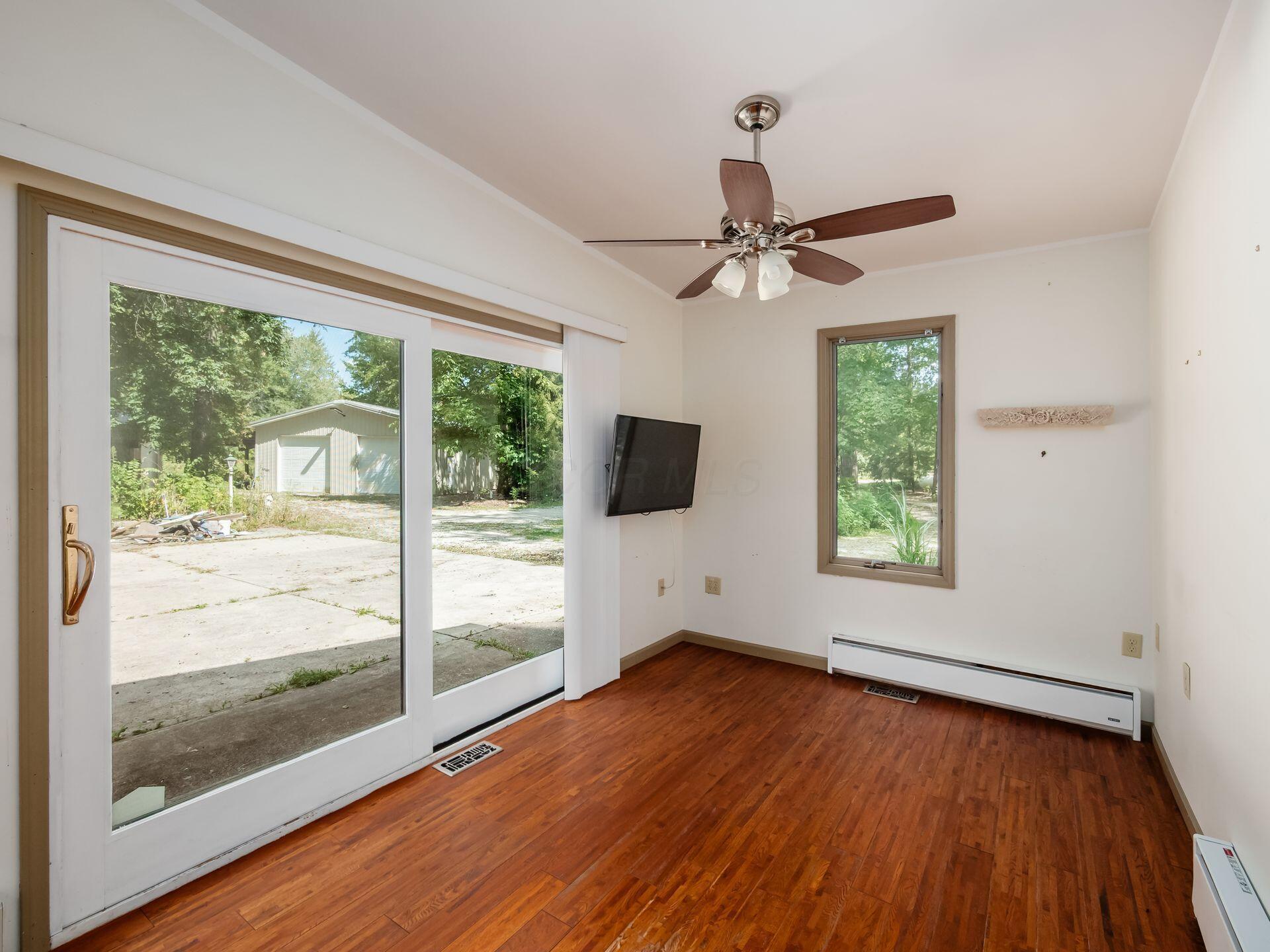 1944 Ford Road Delaware, OH 43015 - Photo 27 of 87 Eating Space