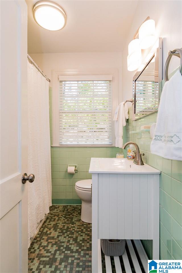 930 Saulter Road Birmingham, AL 35209 - Photo 17 of 27