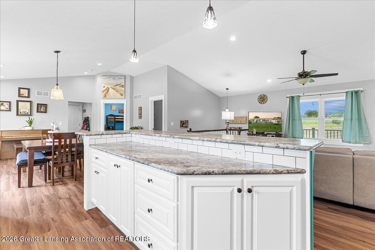 13811 Shaftsburg Road Perry, MI 48872 - Photo 12 of 37 21-Media Jett - 30