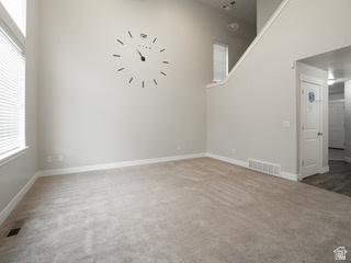 14872 South Rutledge Road, Unit 175 Riverton, UT 84065 - Photo 14 of 26