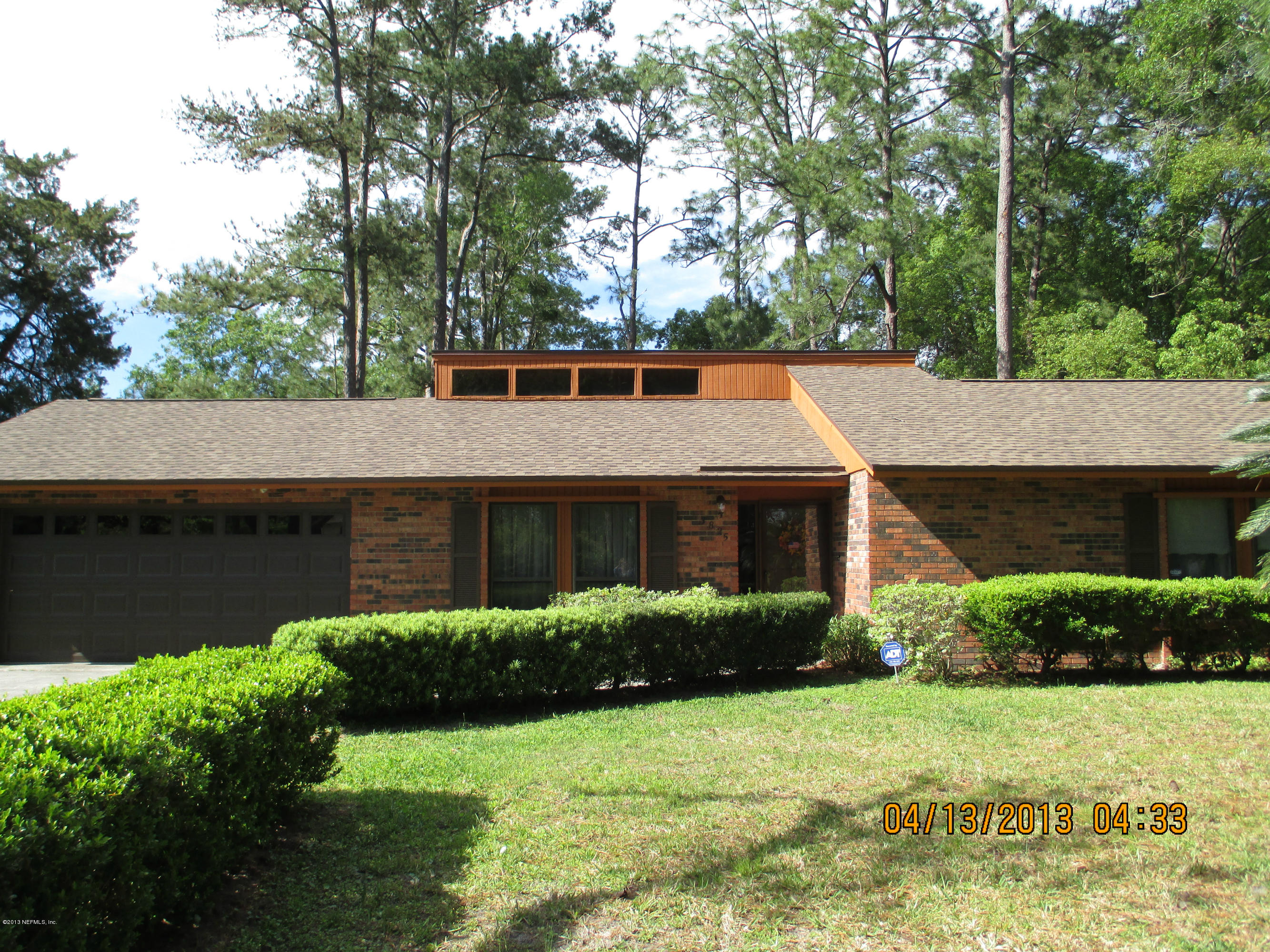 3825 Bessent Road Jacksonville, FL 32218 - Photo 1 of 23 Debbie Miller 038