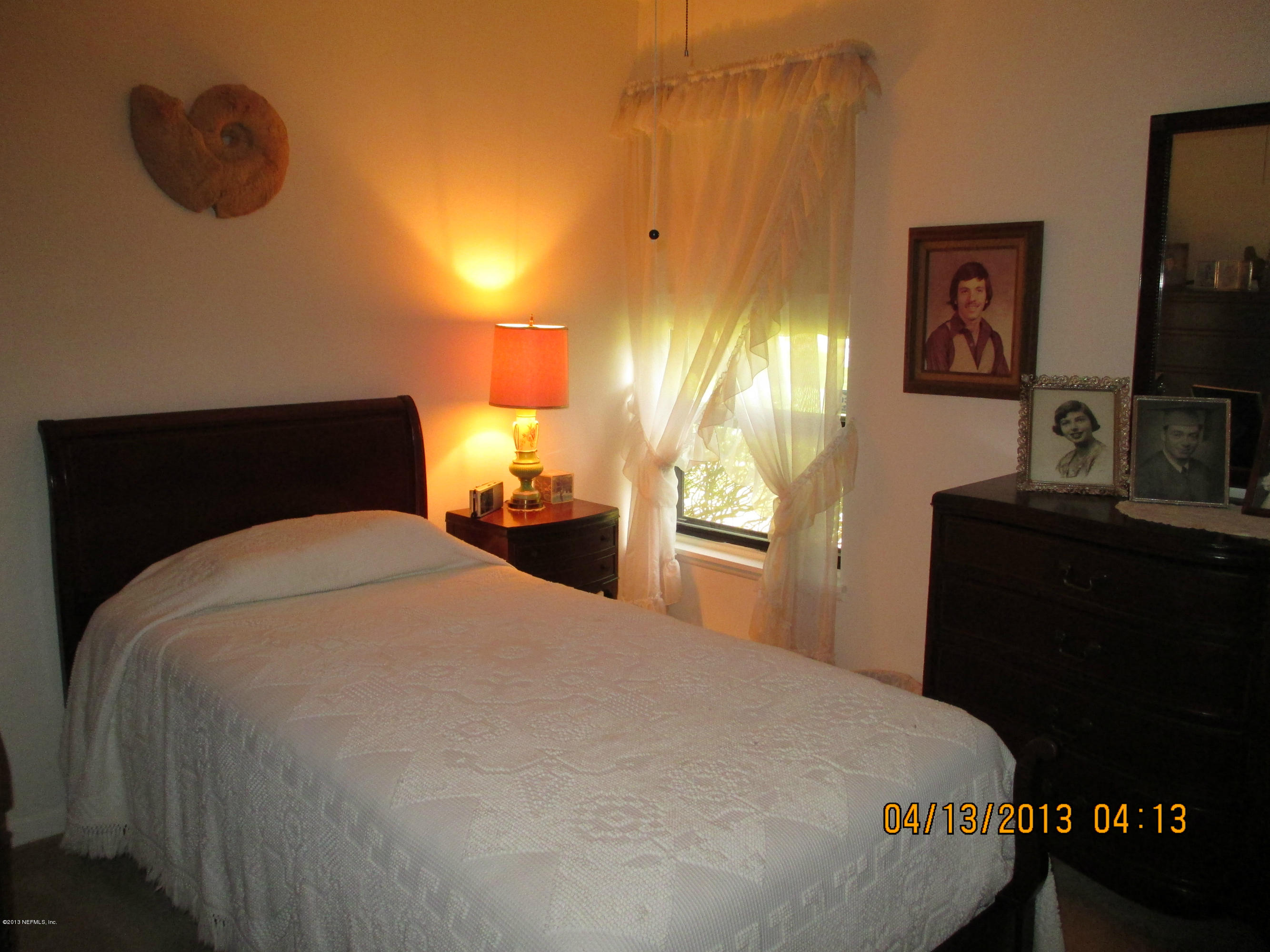 3825 Bessent Road Jacksonville, FL 32218 - Photo 11 of 23 Debbie Miller 019