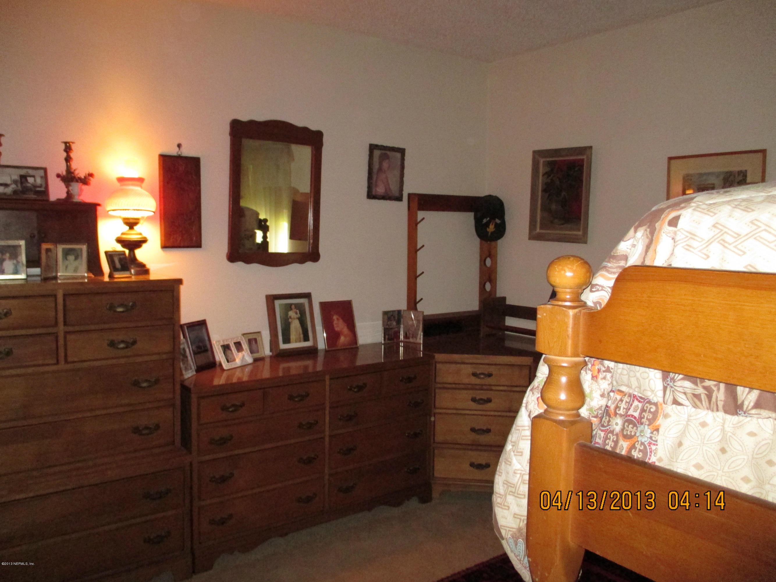 3825 Bessent Road Jacksonville, FL 32218 - Photo 12 of 23 Debbie Miller 020