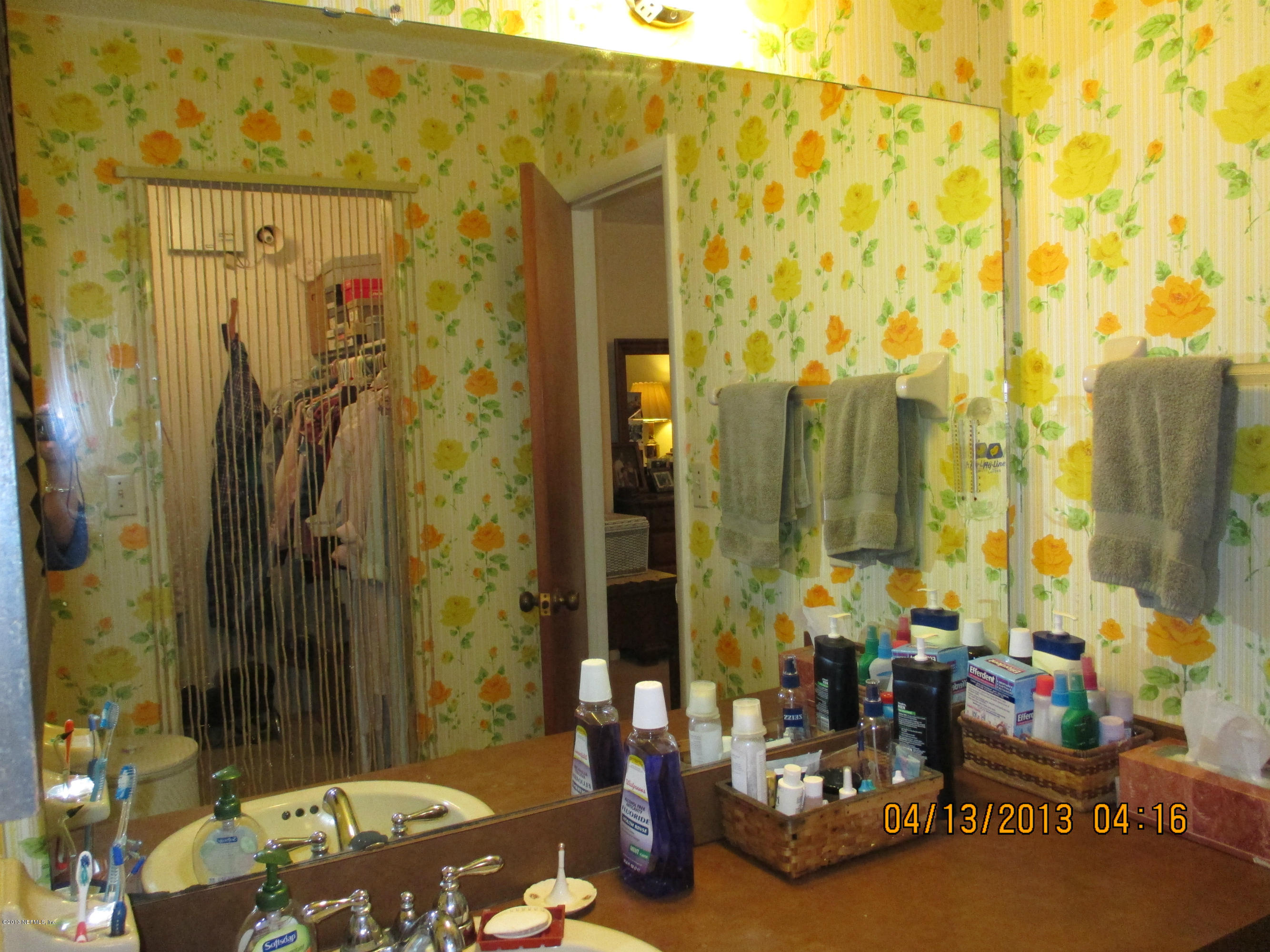 3825 Bessent Road Jacksonville, FL 32218 - Photo 15 of 23 Debbie Miller 024